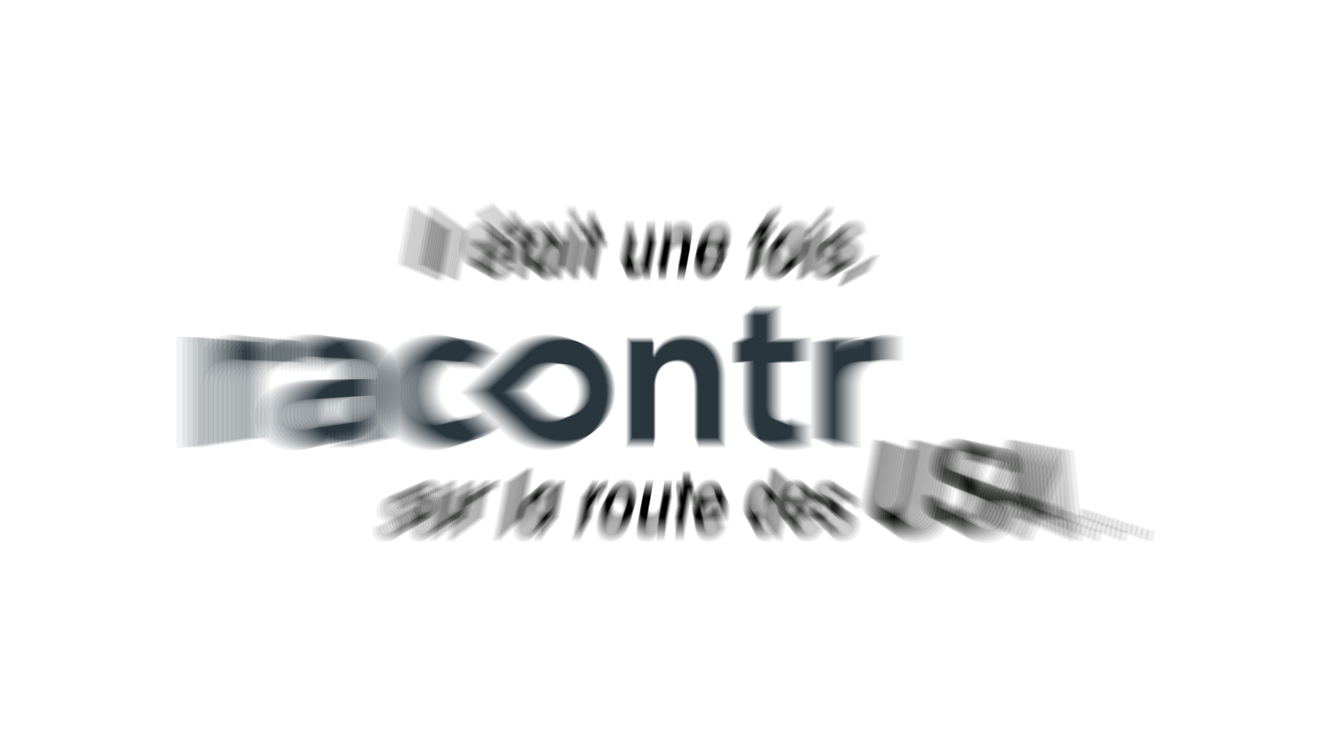 Composition 1_00010.png