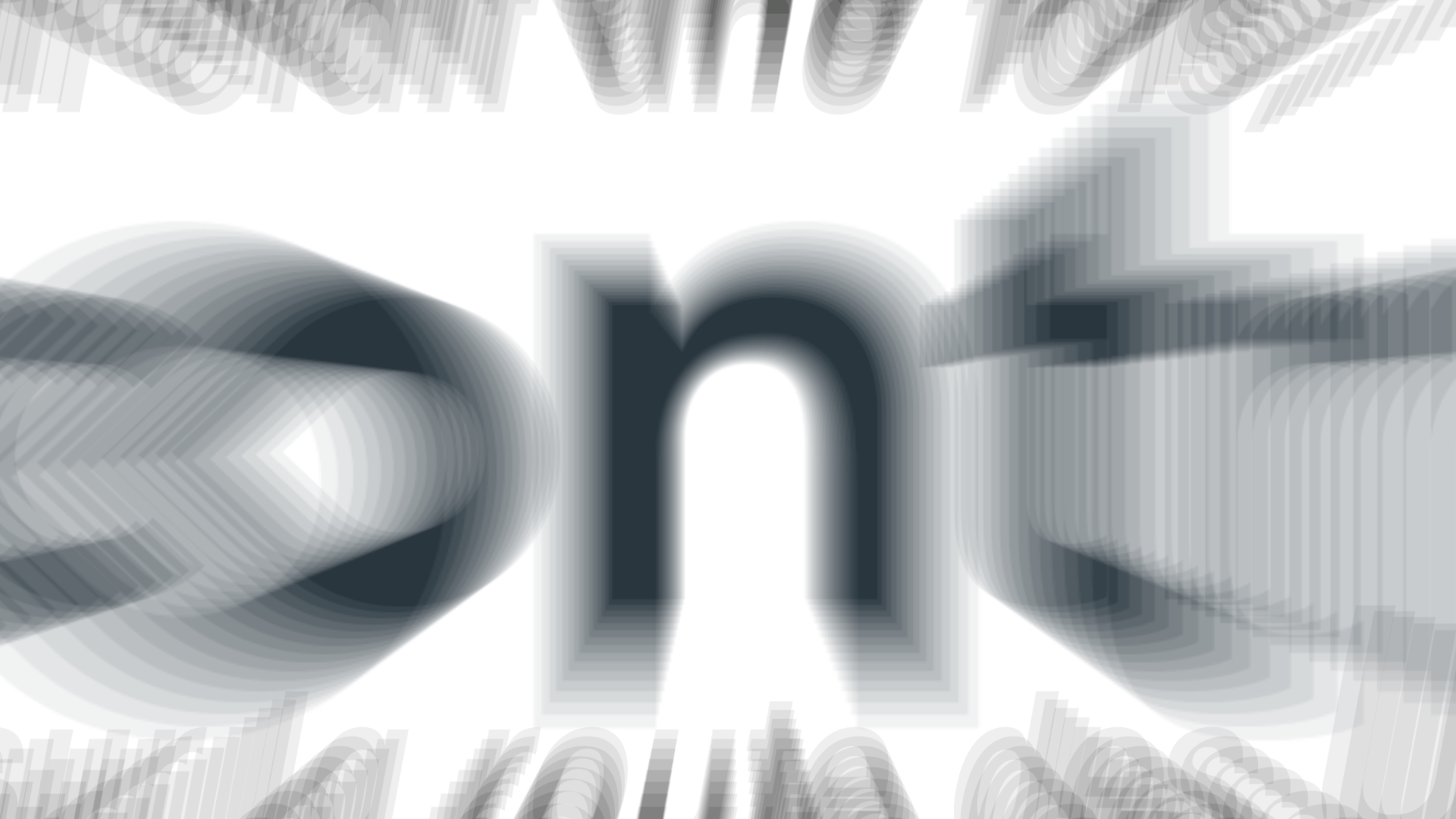 Composition 1_00012.png