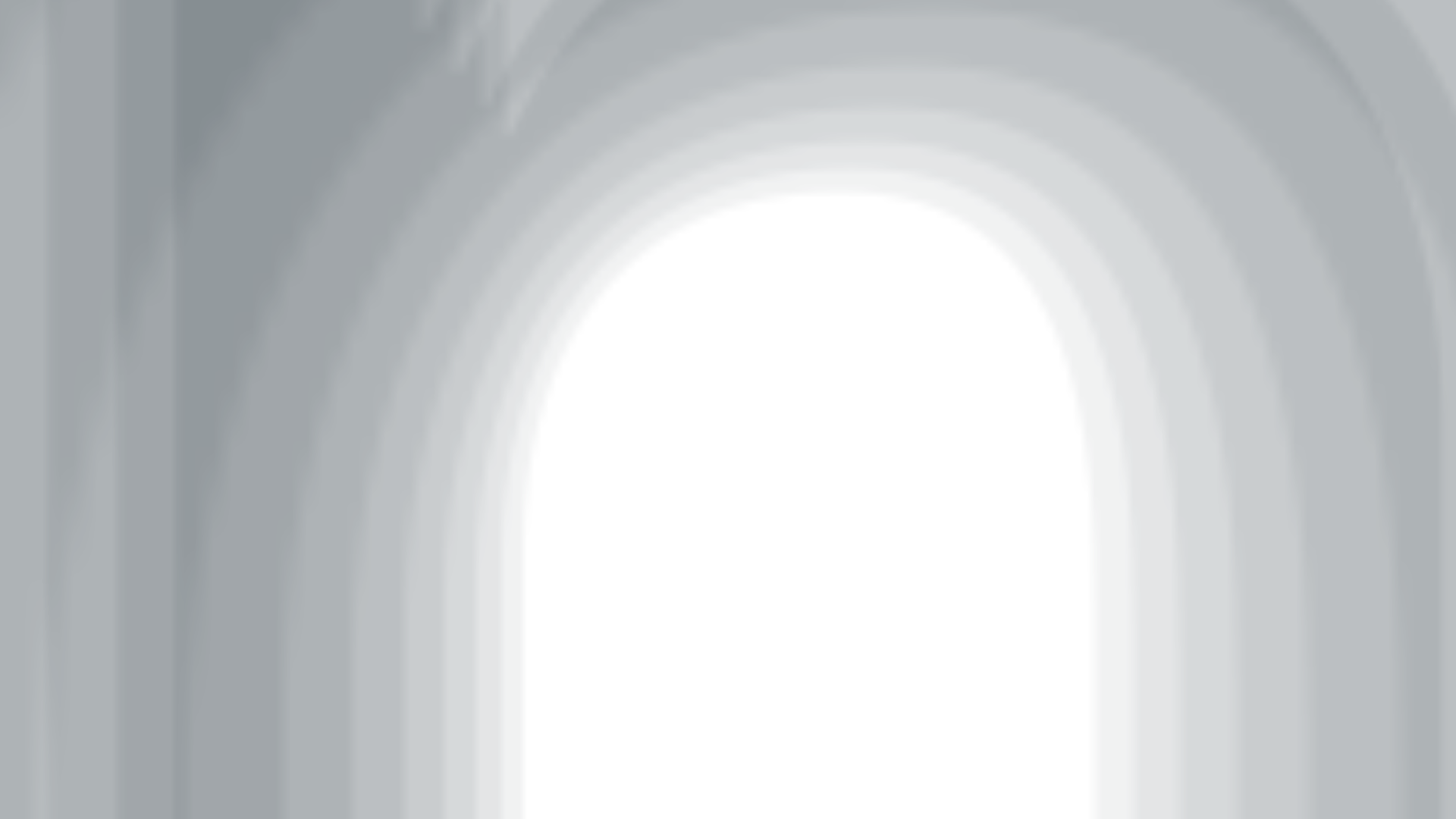 Composition 1_00013.png