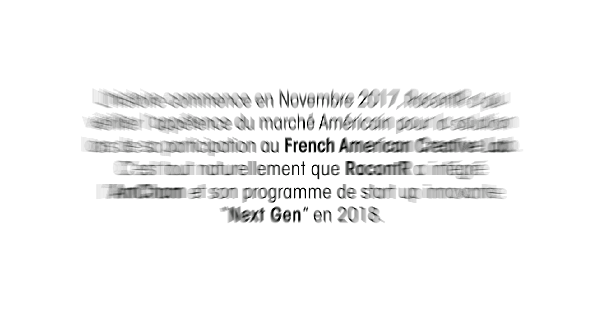 Composition 1_00009png