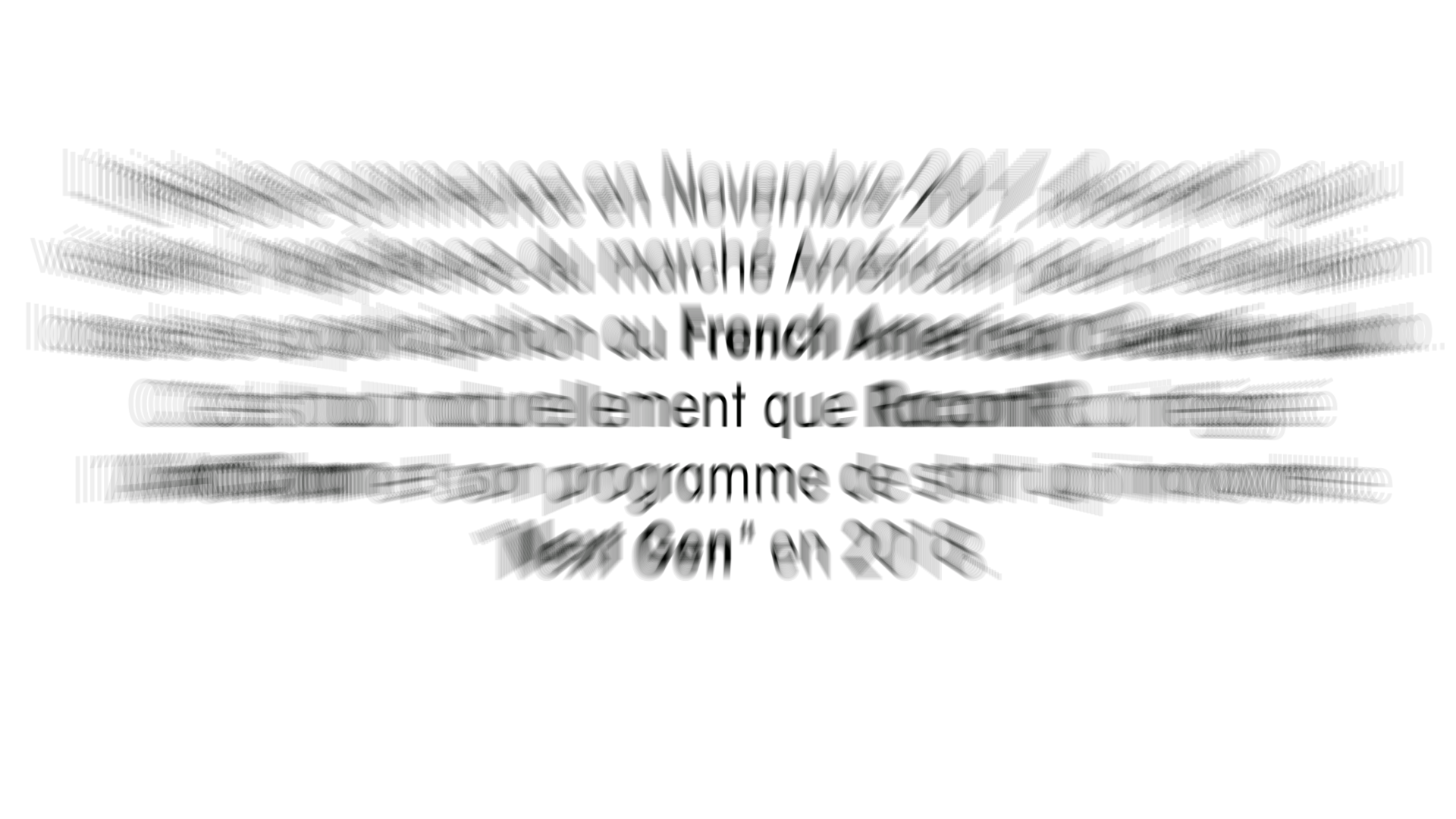 Composition 1_00010.png