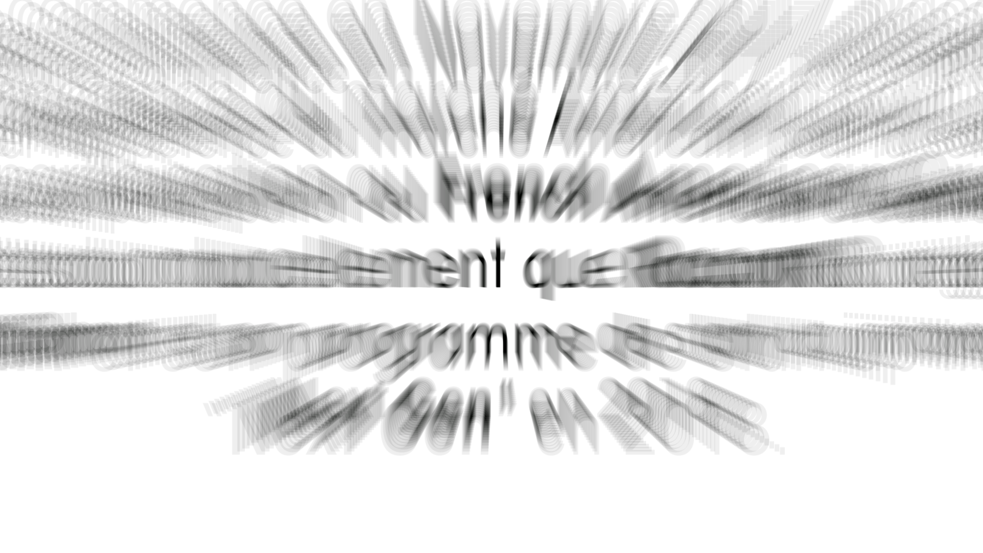 Composition 1_00011.png