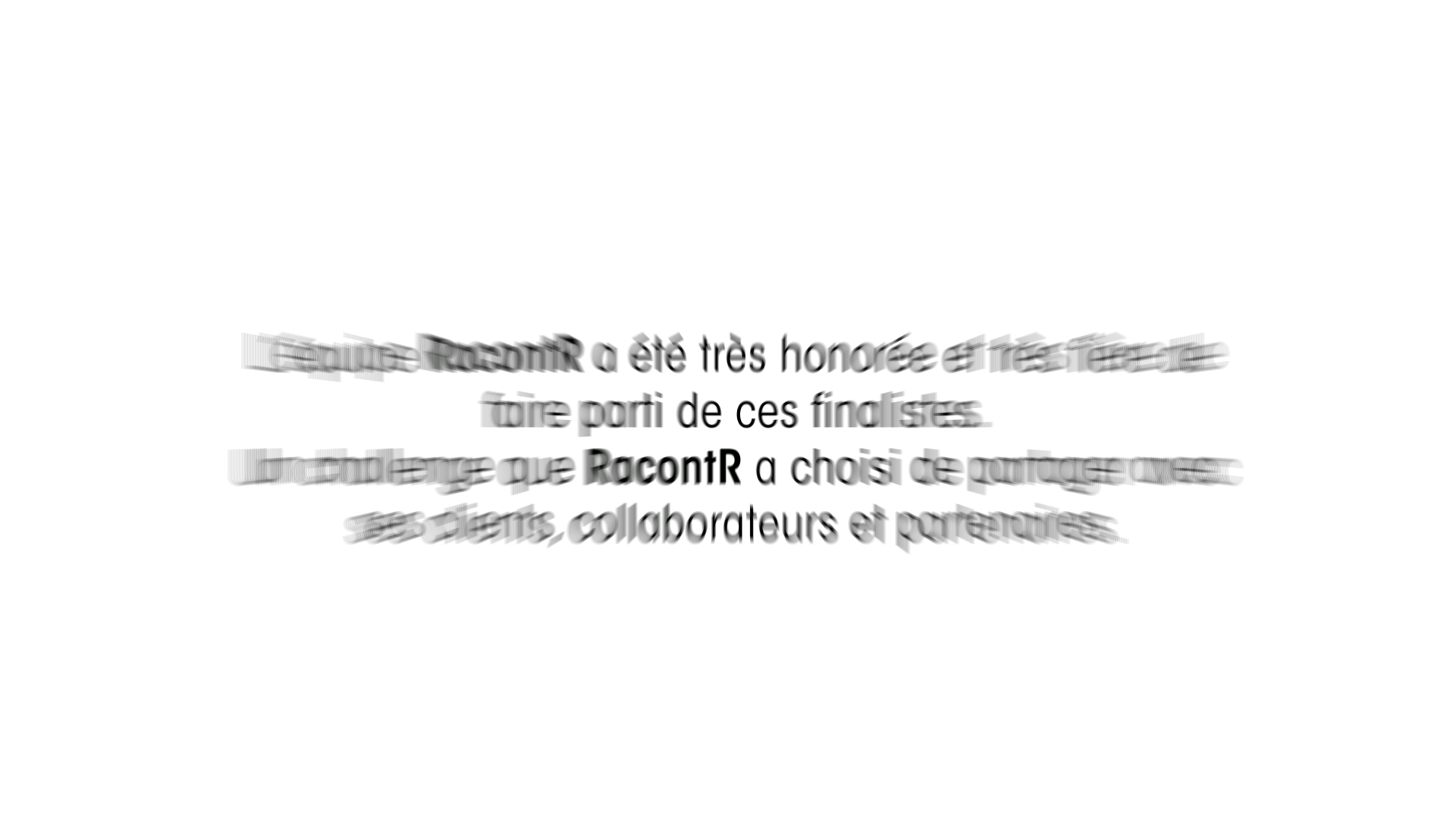 Composition 1_00009png