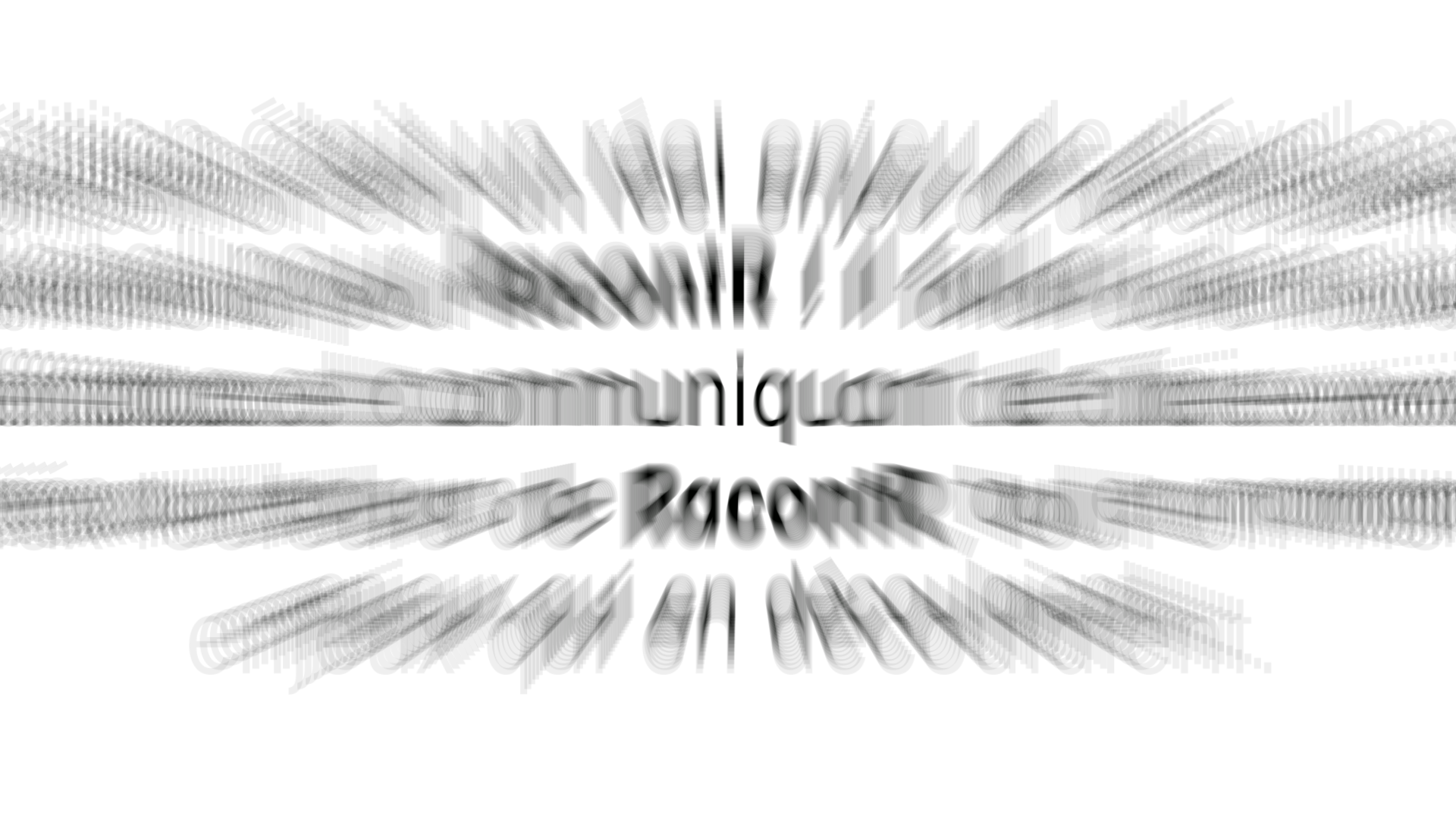 Composition 1_00011.png