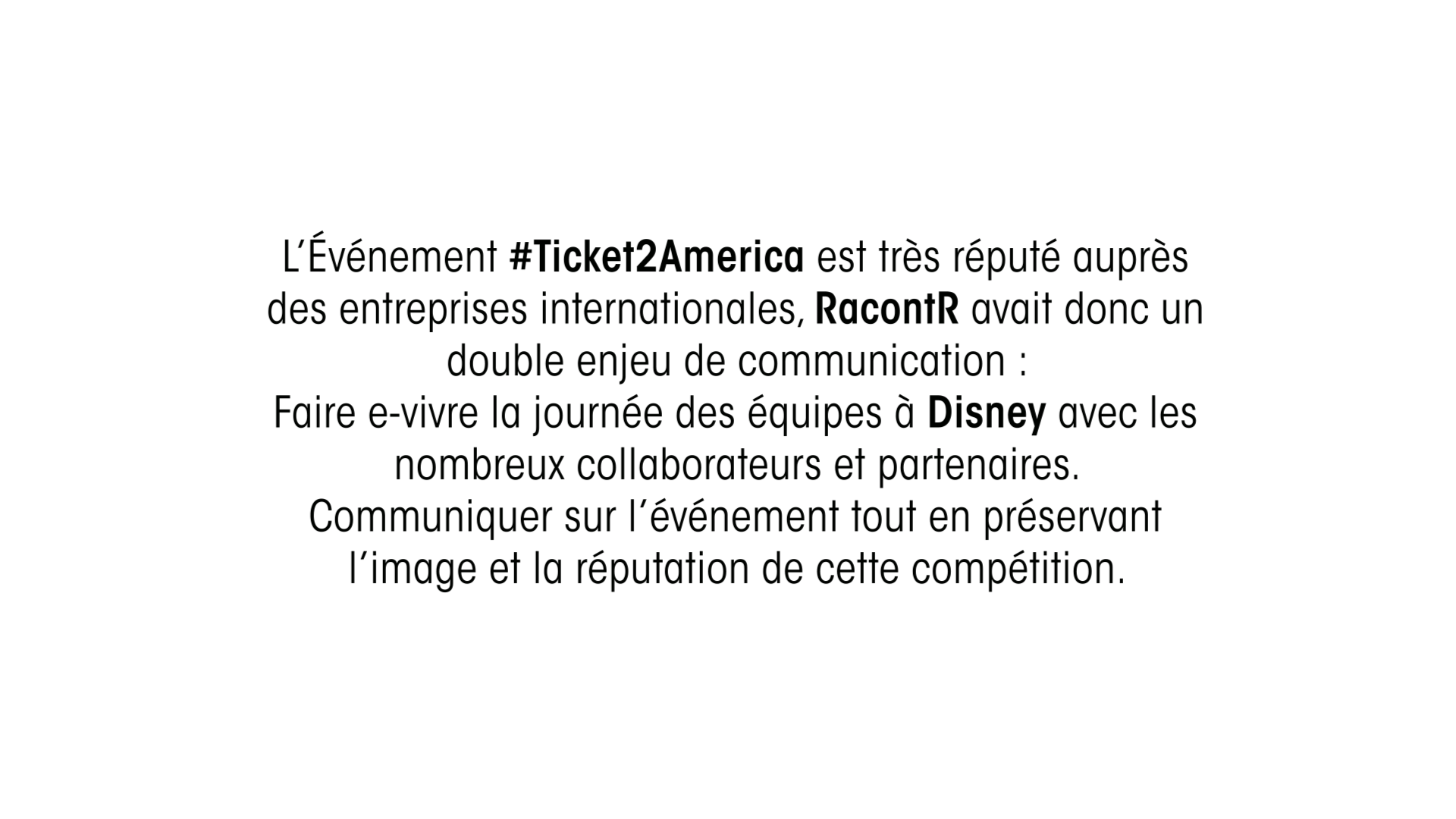 Composition 1_00007png