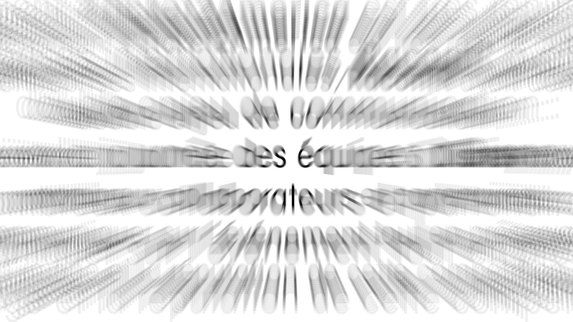 Composition 1_00011.png