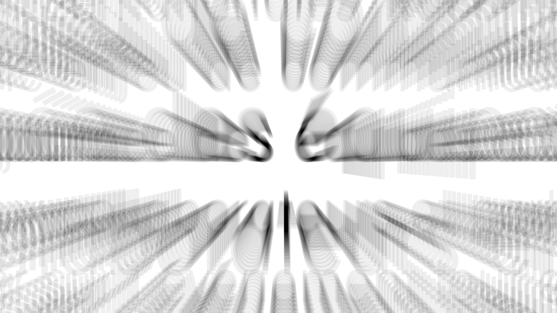 Composition 1_00012.png