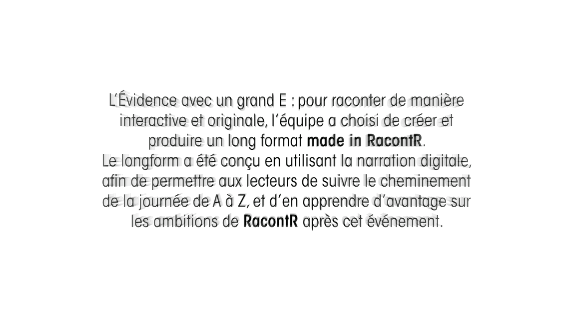 Composition 1_00006.png