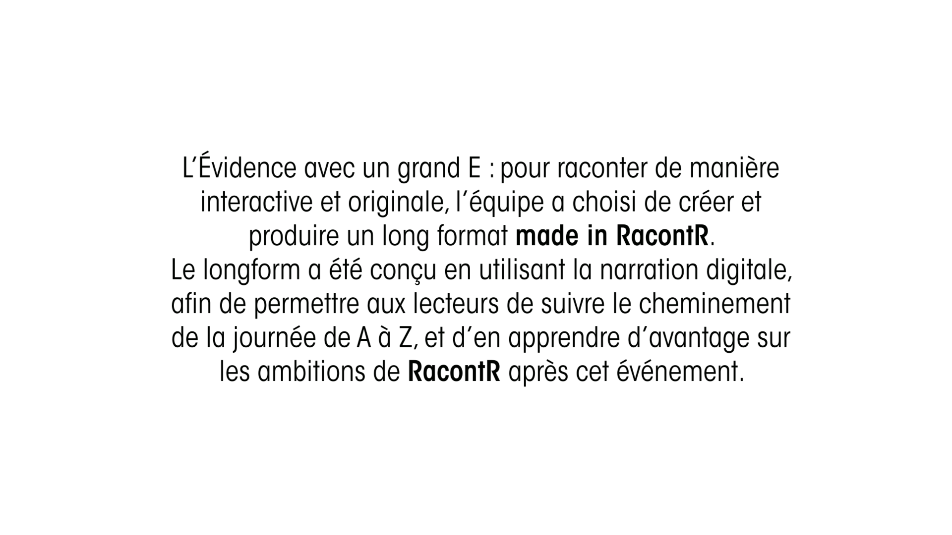 Composition 1_00007png