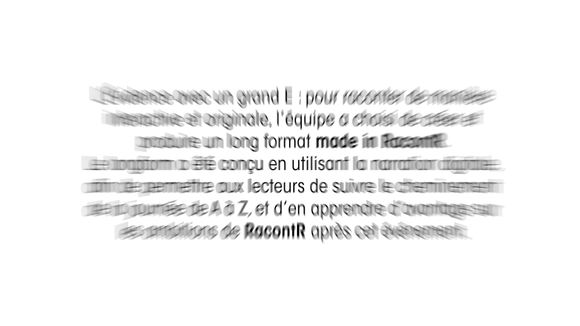 Composition 1_00009png