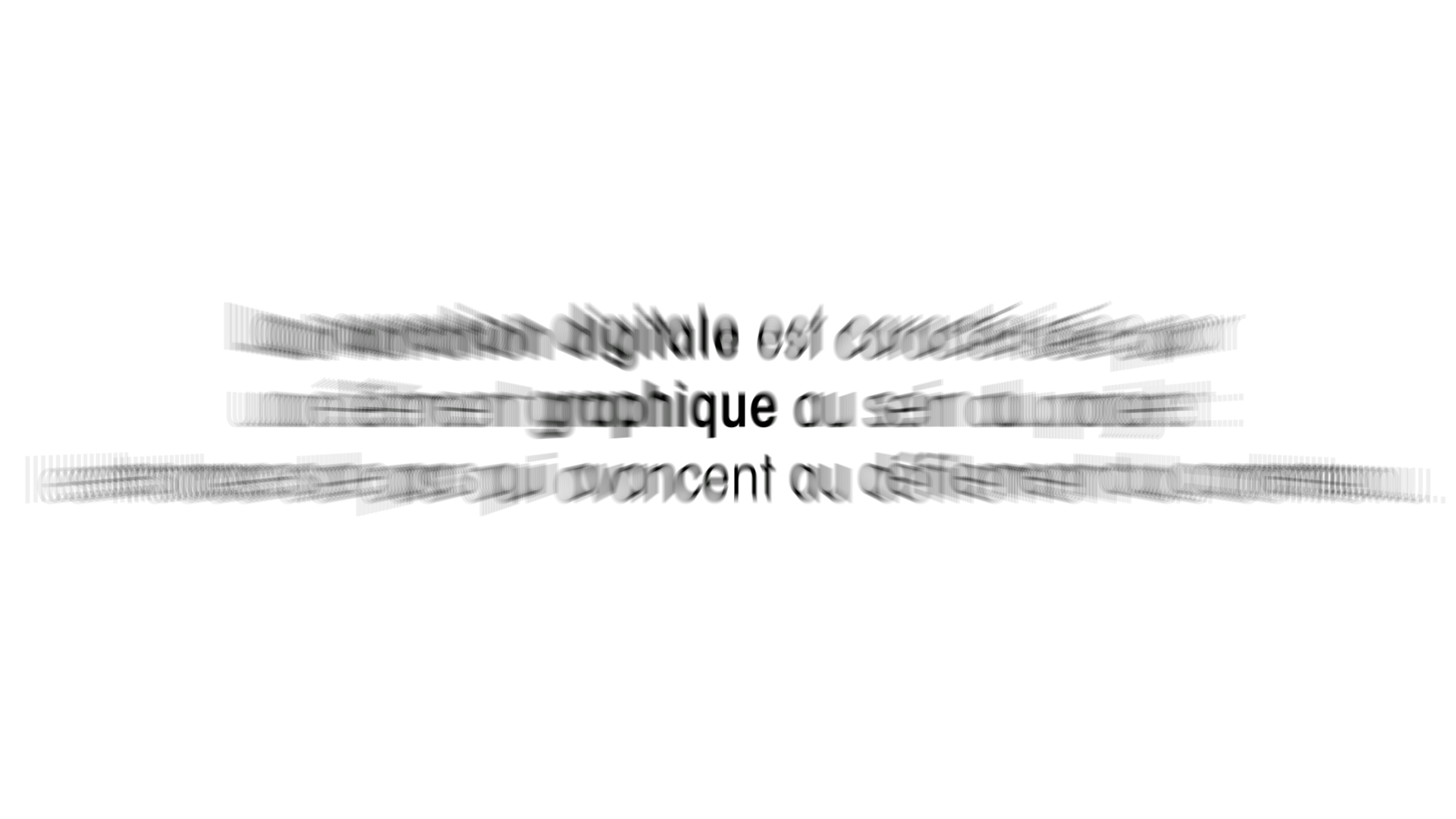 Composition 1_00010.png