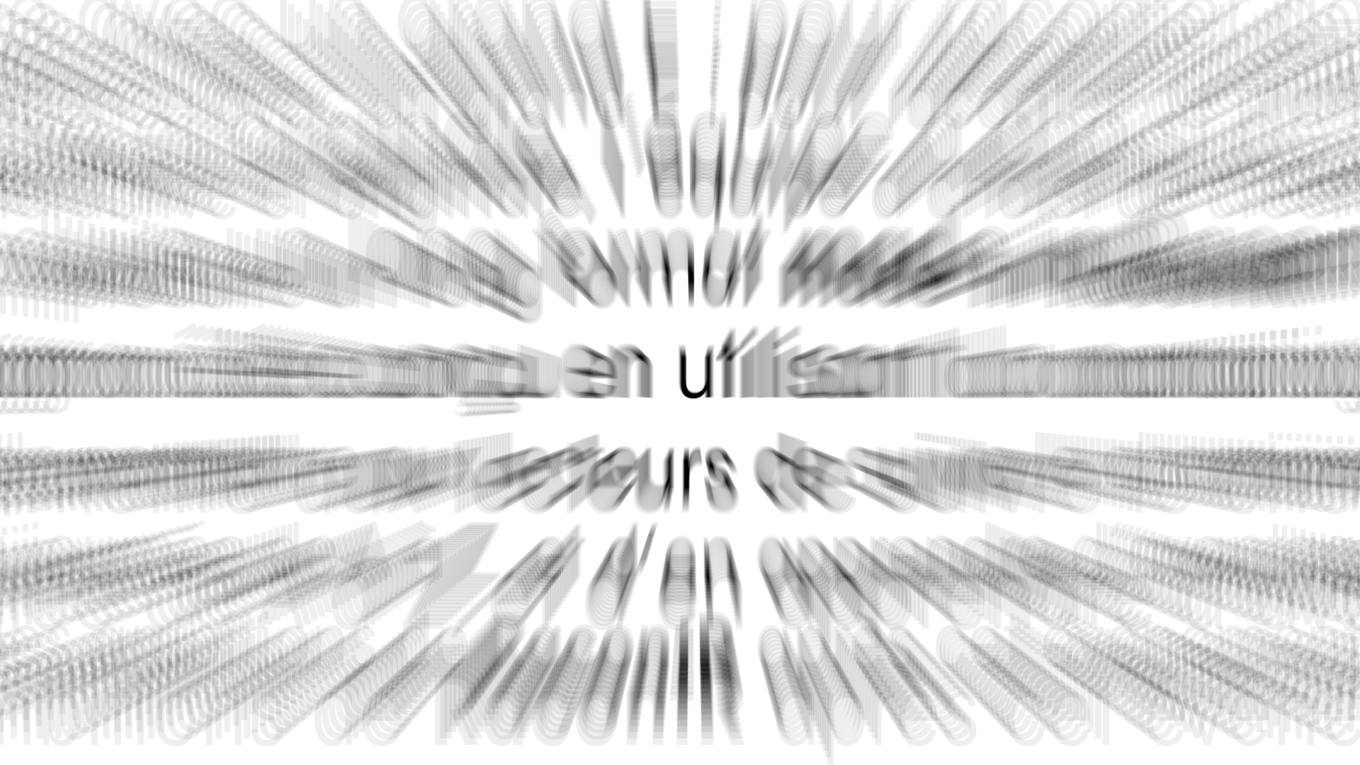 Composition 1_00011.png