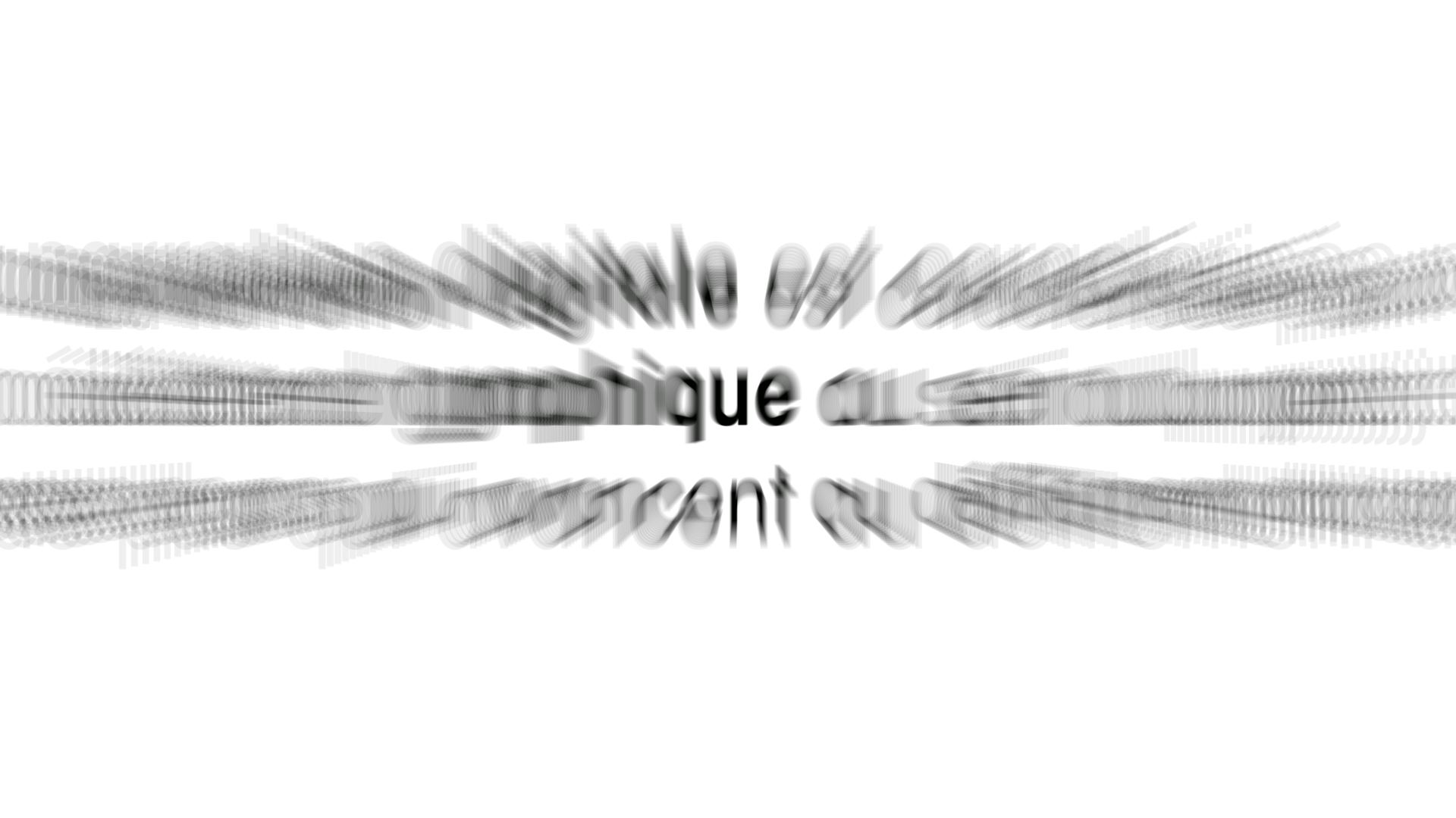 Composition 1_00011.png