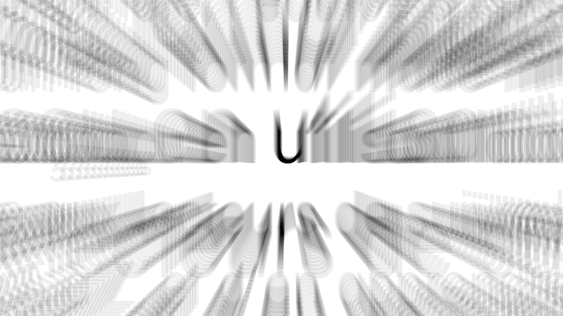 Composition 1_00012.png